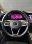 Volkswagen Golf 8 2.0 TDI SCR 115 STYLE 1ST DSG7 Gris - thumbnail 11