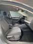 Volkswagen Golf 8 2.0 TDI SCR 115 STYLE 1ST DSG7 Gris - thumbnail 16