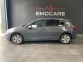Volkswagen Golf 8 2.0 TDI SCR 115 STYLE 1ST DSG7 Gris - thumbnail 9