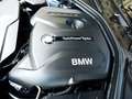 BMW 330 330iA Touring*M Sport*Mod.19*1.Hd.*54TKM*Top-Ausst Gümüş rengi - thumbnail 13