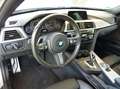 BMW 330 330iA Touring*M Sport*Mod.19*1.Hd.*54TKM*Top-Ausst Silber - thumbnail 25