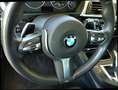 BMW 330 330iA Touring*M Sport*Mod.19*1.Hd.*54TKM*Top-Ausst Plateado - thumbnail 26