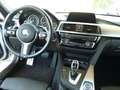 BMW 330 330iA Touring*M Sport*Mod.19*1.Hd.*54TKM*Top-Ausst Plateado - thumbnail 35