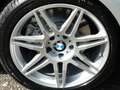 BMW 330 330iA Touring*M Sport*Mod.19*1.Hd.*54TKM*Top-Ausst Argent - thumbnail 7