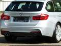 BMW 330 330iA Touring*M Sport*Mod.19*1.Hd.*54TKM*Top-Ausst Gümüş rengi - thumbnail 15