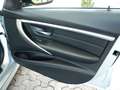 BMW 330 330iA Touring*M Sport*Mod.19*1.Hd.*54TKM*Top-Ausst Silber - thumbnail 41