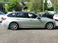 BMW 330 330iA Touring*M Sport*Mod.19*1.Hd.*54TKM*Top-Ausst Zilver - thumbnail 22