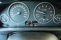 BMW 330 330iA Touring*M Sport*Mod.19*1.Hd.*54TKM*Top-Ausst Argent - thumbnail 27