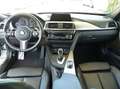 BMW 330 330iA Touring*M Sport*Mod.19*1.Hd.*54TKM*Top-Ausst Silber - thumbnail 32