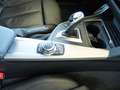 BMW 330 330iA Touring*M Sport*Mod.19*1.Hd.*54TKM*Top-Ausst Argent - thumbnail 33