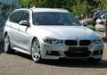 BMW 330 330iA Touring*M Sport*Mod.19*1.Hd.*54TKM*Top-Ausst Gümüş rengi - thumbnail 10