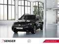 Mercedes-Benz GLB 220 d 4M AMG Premium Panorama Multibeam AHK Schwarz - thumbnail 1