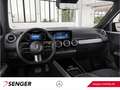 Mercedes-Benz GLB 220 d 4M AMG Premium Panorama Multibeam AHK Schwarz - thumbnail 8