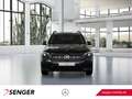 Mercedes-Benz GLB 220 d 4M AMG Premium Panorama Multibeam AHK Schwarz - thumbnail 5