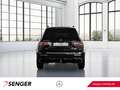 Mercedes-Benz GLB 220 d 4M AMG Premium Panorama Multibeam AHK Schwarz - thumbnail 6