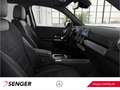 Mercedes-Benz GLB 220 d 4M AMG Premium Panorama Multibeam AHK Schwarz - thumbnail 9