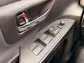 Suzuki S-Cross 1.4 GL+ HYBRID ALLGRIP L4V01 Flash Schwarz - thumbnail 11