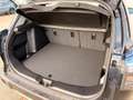 Suzuki S-Cross 1.4 GL+ HYBRID ALLGRIP L4V01 Flash Schwarz - thumbnail 6