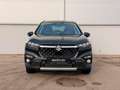 Suzuki S-Cross 1.4 GL+ HYBRID ALLGRIP L4V01 Flash Schwarz - thumbnail 2