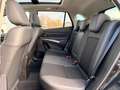 Suzuki S-Cross 1.4 GL+ HYBRID ALLGRIP L4V01 Flash Schwarz - thumbnail 8