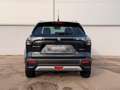 Suzuki S-Cross 1.4 GL+ HYBRID ALLGRIP L4V01 Flash Schwarz - thumbnail 5