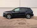 Suzuki S-Cross 1.4 GL+ HYBRID ALLGRIP L4V01 Flash Schwarz - thumbnail 3