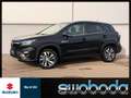 Suzuki S-Cross 1.4 GL+ HYBRID ALLGRIP L4V01 Flash Schwarz - thumbnail 1