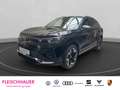 Volkswagen Tiguan R-Line 1,5 l eHybrid DSG NAVI AHK AREA VIEW Schwarz - thumbnail 1