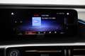 Mercedes-Benz EQC 400 400 4MATIC Business Solution Luxury 80 kWh - Carpl Black - thumbnail 28