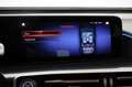 Mercedes-Benz EQC 400 400 4MATIC Business Solution Luxury 80 kWh - Carpl Black - thumbnail 31