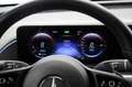 Mercedes-Benz EQC 400 400 4MATIC Business Solution Luxury 80 kWh - Carpl Black - thumbnail 24