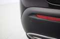 Mercedes-Benz EQC 400 400 4MATIC Business Solution Luxury 80 kWh - Carpl Black - thumbnail 38