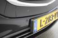 Mercedes-Benz EQC 400 400 4MATIC Business Solution Luxury 80 kWh - Carpl Black - thumbnail 37