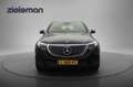 Mercedes-Benz EQC 400 400 4MATIC Business Solution Luxury 80 kWh - Carpl Black - thumbnail 15