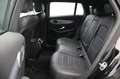 Mercedes-Benz EQC 400 400 4MATIC Business Solution Luxury 80 kWh - Carpl Black - thumbnail 9