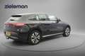 Mercedes-Benz EQC 400 400 4MATIC Business Solution Luxury 80 kWh - Carpl Black - thumbnail 18