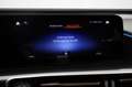 Mercedes-Benz EQC 400 400 4MATIC Business Solution Luxury 80 kWh - Carpl Black - thumbnail 29