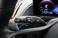 Mercedes-Benz EQC 400 400 4MATIC Business Solution Luxury 80 kWh - Carpl Black - thumbnail 25