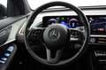 Mercedes-Benz EQC 400 400 4MATIC Business Solution Luxury 80 kWh - Carpl Black - thumbnail 17