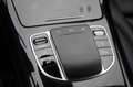 Mercedes-Benz EQC 400 400 4MATIC Business Solution Luxury 80 kWh - Carpl Black - thumbnail 32