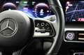Mercedes-Benz EQC 400 400 4MATIC Business Solution Luxury 80 kWh - Carpl Black - thumbnail 23