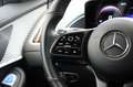 Mercedes-Benz EQC 400 400 4MATIC Business Solution Luxury 80 kWh - Carpl Black - thumbnail 22