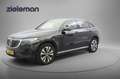 Mercedes-Benz EQC 400 400 4MATIC Business Solution Luxury 80 kWh - Carpl Black - thumbnail 21