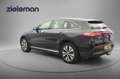 Mercedes-Benz EQC 400 400 4MATIC Business Solution Luxury 80 kWh - Carpl Black - thumbnail 3