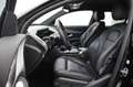 Mercedes-Benz EQC 400 400 4MATIC Business Solution Luxury 80 kWh - Carpl Black - thumbnail 7
