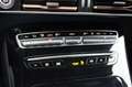 Mercedes-Benz EQC 400 400 4MATIC Business Solution Luxury 80 kWh - Carpl Black - thumbnail 30