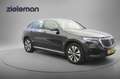 Mercedes-Benz EQC 400 400 4MATIC Business Solution Luxury 80 kWh - Carpl Black - thumbnail 1