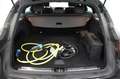 Mercedes-Benz EQC 400 400 4MATIC Business Solution Luxury 80 kWh - Carpl Black - thumbnail 10