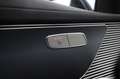 Mercedes-Benz EQC 400 400 4MATIC Business Solution Luxury 80 kWh - Carpl Black - thumbnail 5