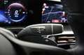 Mercedes-Benz EQC 400 400 4MATIC Business Solution Luxury 80 kWh - Carpl Black - thumbnail 26